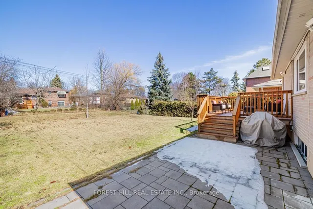 Additional image 33 of 6 Arrowstook Rd