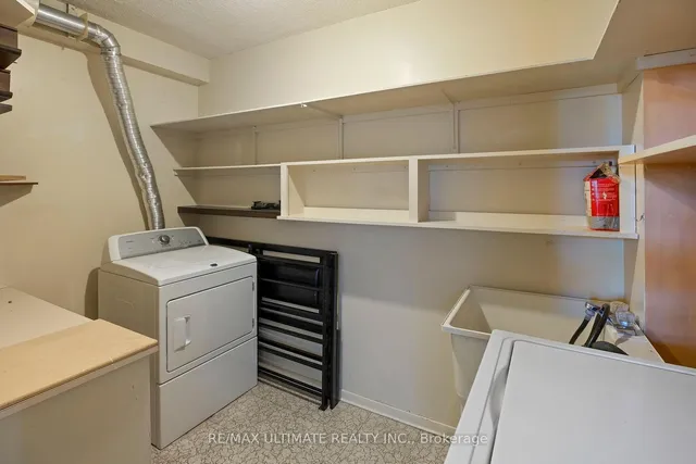 Additional image 26 of 345 Driftwood Ave Unit 606