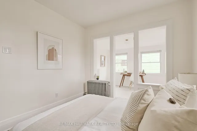 Additional image 22 of 333 Sackville St