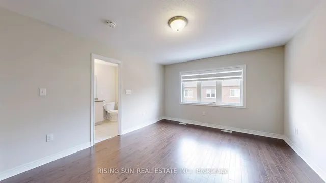 Additional image 16 of 49 Pearman Cres