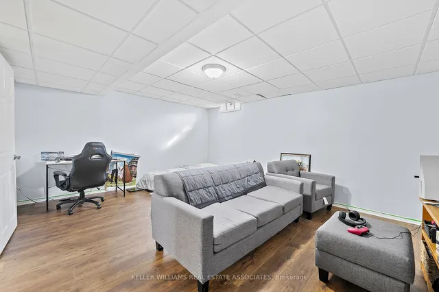 Additional image 28 of 171 Highbury Dr Unit 1