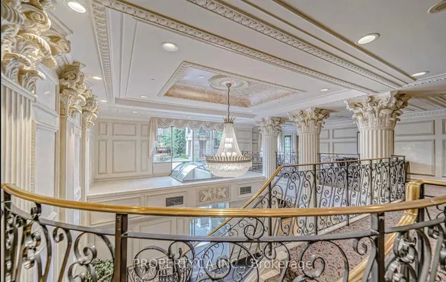 Additional image 4 of 5418 Yonge St Unit 610