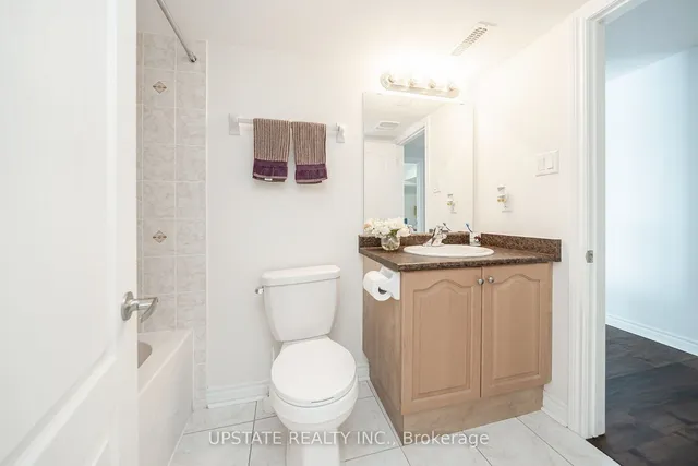 Additional image 38 of 10 Agincourt Circ