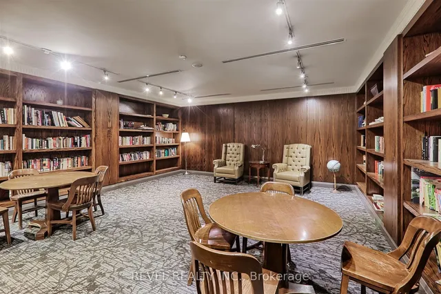 Additional image 23 of 3 Rean Dr Unit TH4