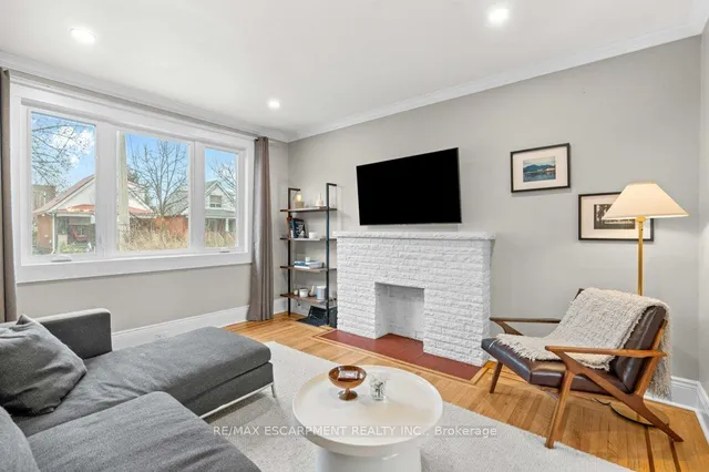 Additional image 13 of 92 Graham Ave