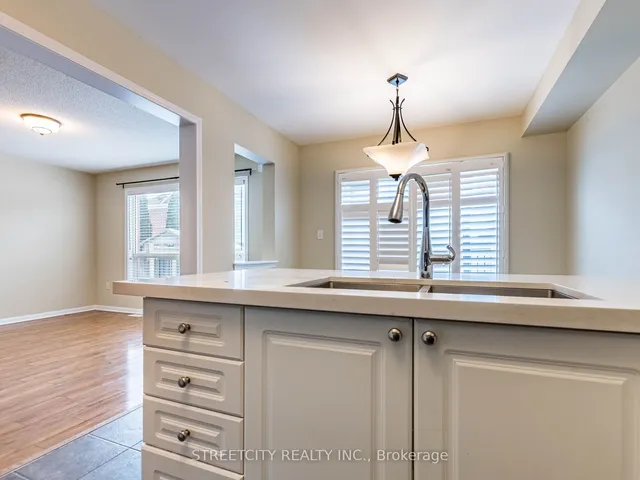 Additional image 9 of 71 Owlridge Dr