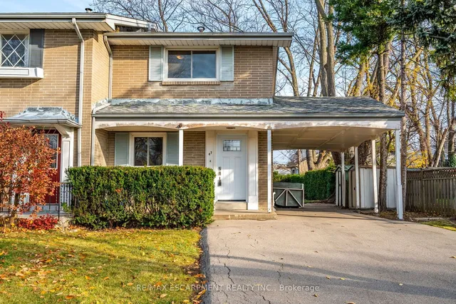 Additional image 4 of 47 Bobolink Rd