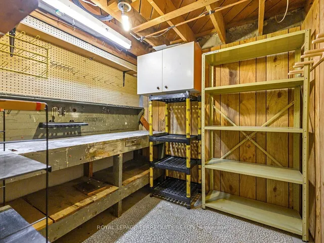 Additional image 35 of 80 Barford Rd