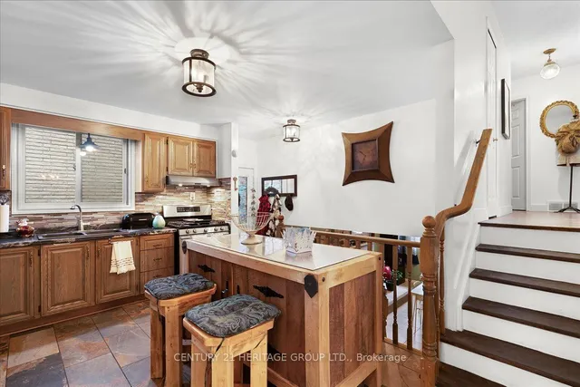 Additional image 11 of 46 Millpond Pl