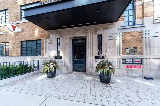 Additional image 6 of 505 Richmond St Unit 424