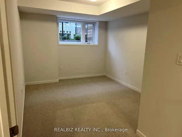 Additional image 20 of 40 William Jackson Way Unit 126