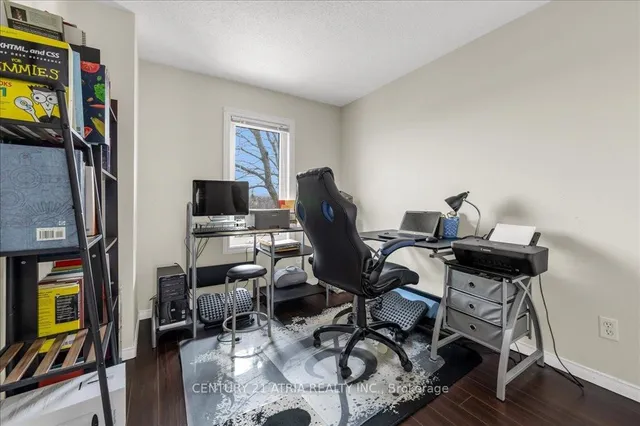 Additional image 13 of 230 Blackhorne Dr Unit 14