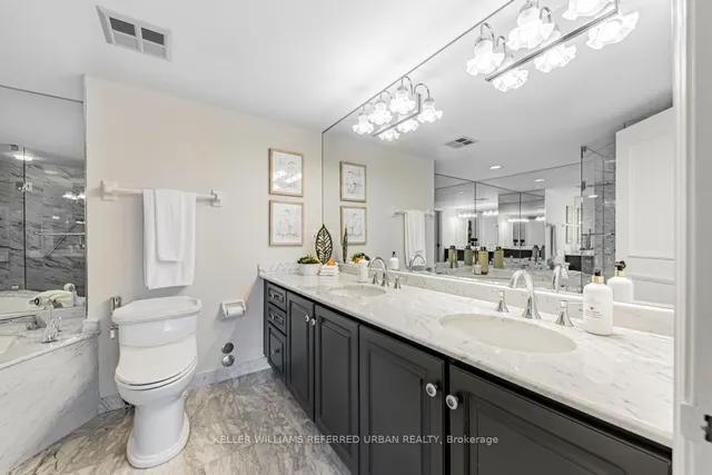 Additional image 21 of 3800 Yonge St Unit 520