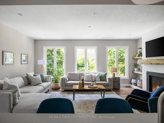 Additional image 15 of 904 DEER CREEK Crt