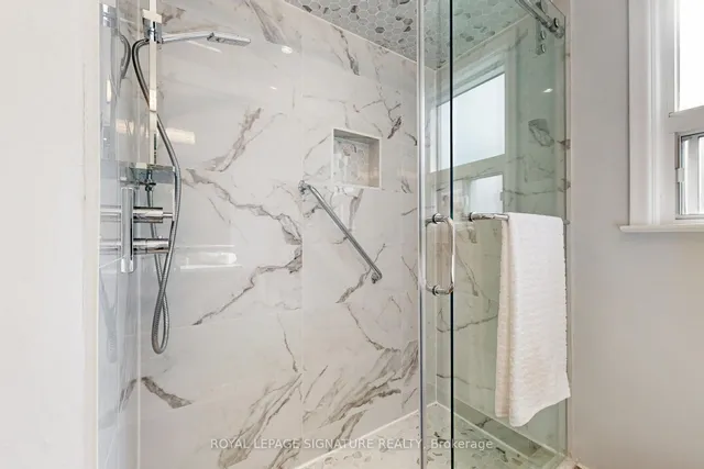 Additional image 35 of 29 Delsing Dr