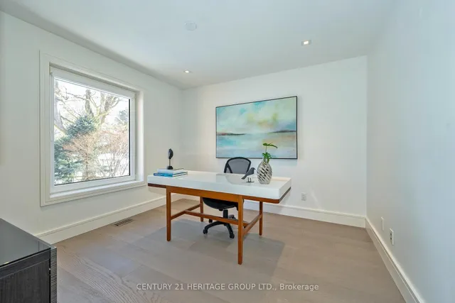 Additional image 31 of 61 Foursome Cres