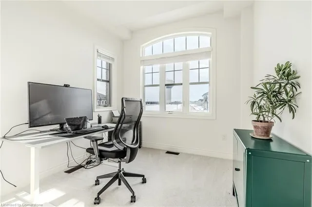 Additional image 33 of 2 Holcomb Terr