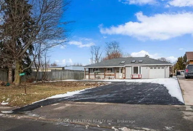 Additional image 4 of 8506 Twenty Rd