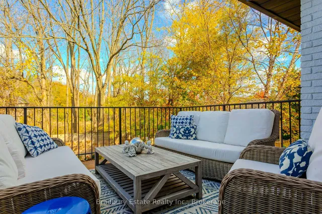 Additional image 18 of 659 Deervalley Rd