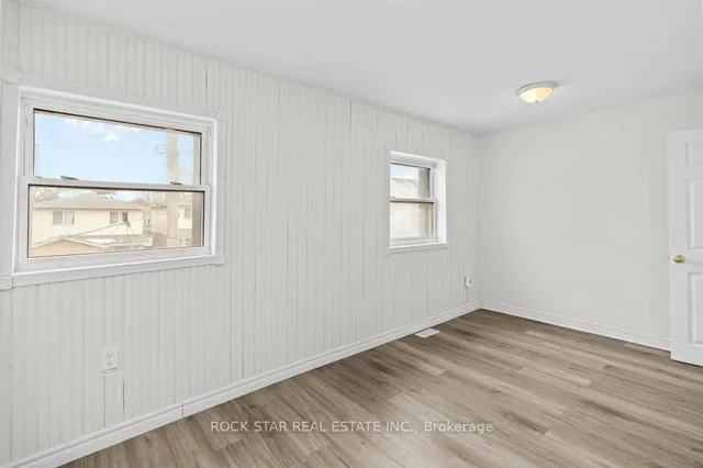 Additional image 22 of 133 Cathcart St