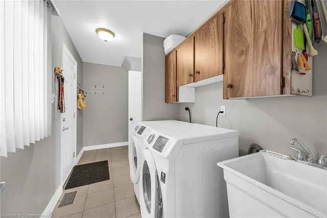 Additional image 25 of 2 Sparrow Crt