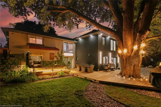 Additional image 38 of 21 Toynbee Terr