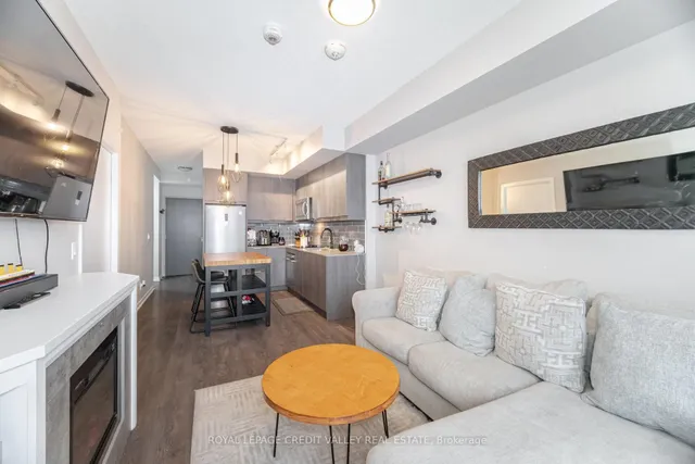 Additional image 14 of 32 Forest Manor Rd Unit 413