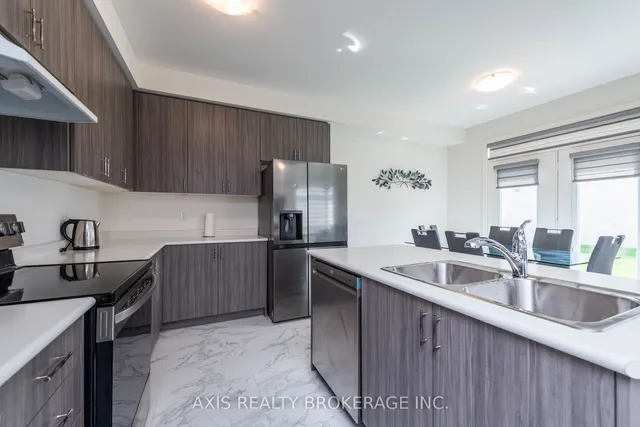 Additional image 6 of 43 Silver Meadow Gdns