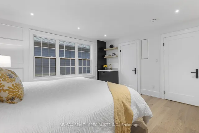 Additional image 26 of 939 TEAL Dr