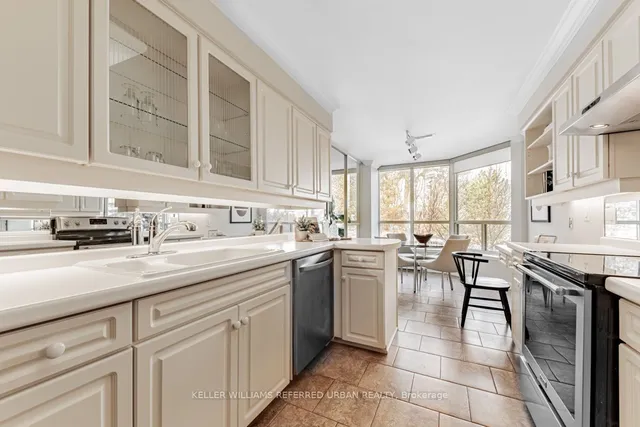 Additional image 12 of 3800 Yonge St Unit 520