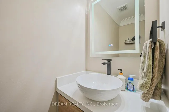 Additional image 14 of 10 Chesapeake Crt