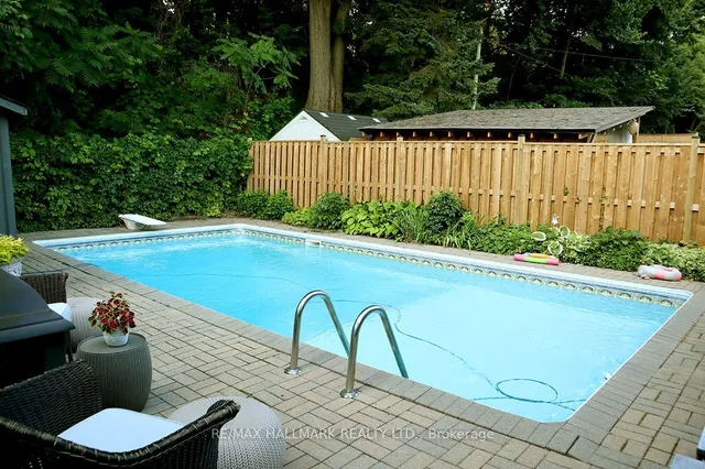 Additional image 19 of 34 Rhydwen Ave