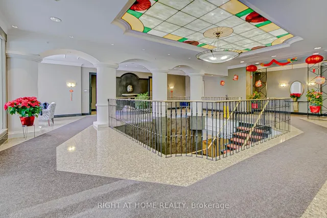 Additional image 29 of 138 Bonis Ave Unit 517