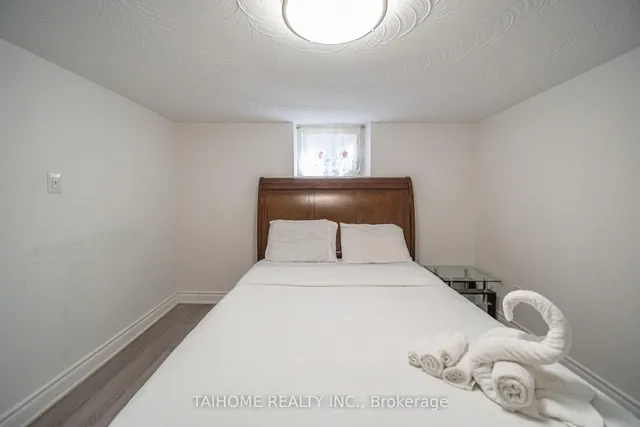 Additional image 32 of 92 Earlton Rd