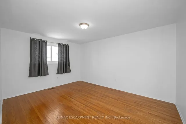 Additional image 15 of 105 Lavina Cres