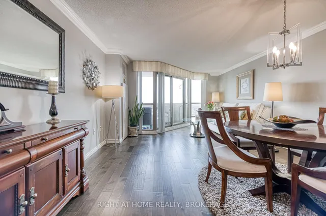 Additional image 13 of 5070 Pinedale Ave Unit 1004