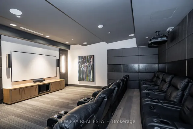 Additional image 31 of 20 Thomas Riley Rd Unit 1501