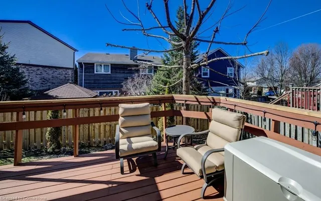 Additional image 39 of 6 Zeffer Pl