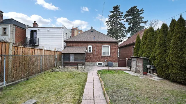 Additional image 29 of 1625 Keele St