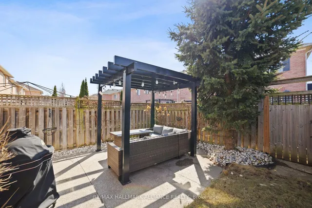 Additional image 37 of 2511 Boros Rd Unit 7