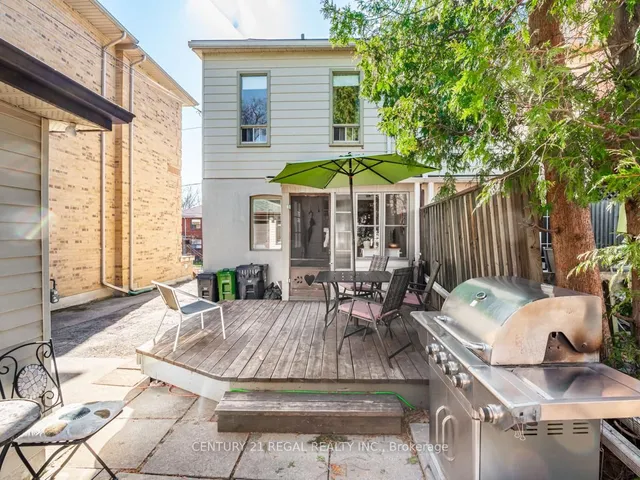 Additional image 29 of 31 Petman Ave