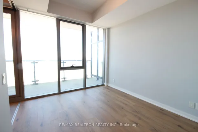 Additional image 13 of 390 Cherry St Unit 2304