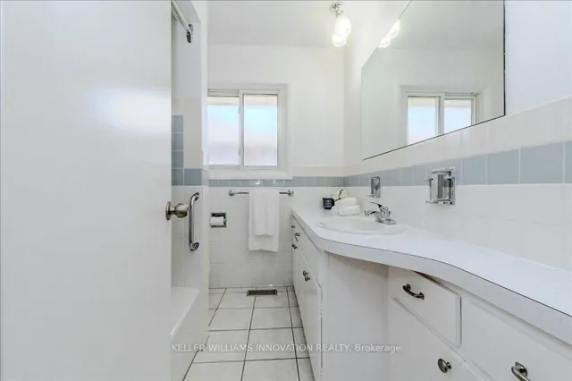 Additional image 27 of 7 Askin Pl