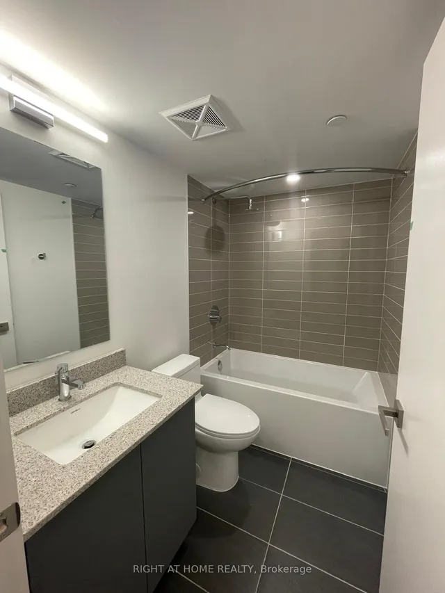 Additional image 3 of 30 Tretti Way Unit 209