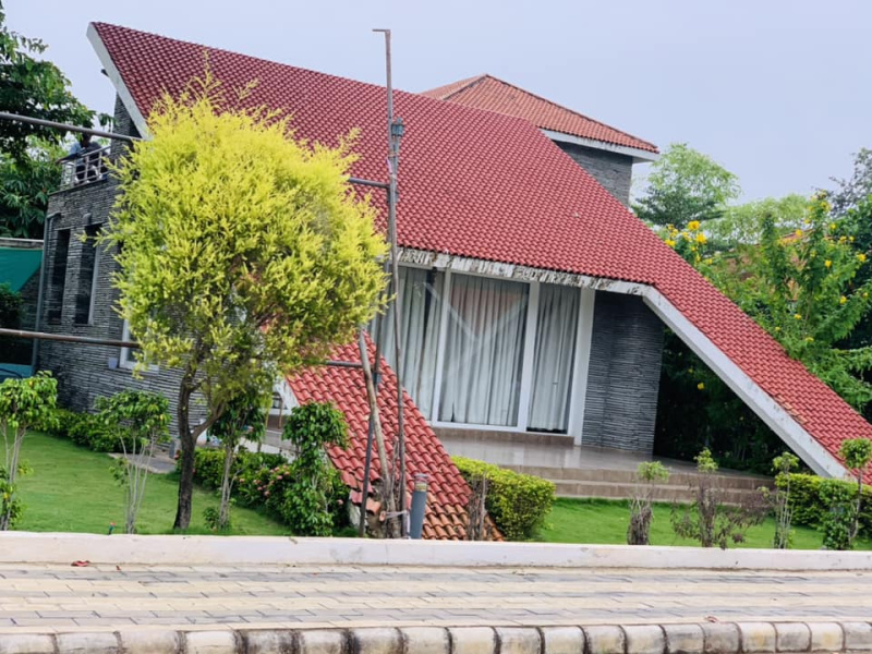 Additional image 3 of Old Dhamtari Road, Raipur