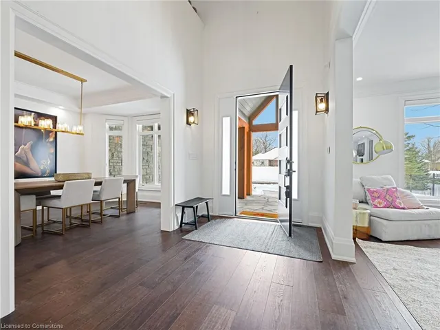 Additional image 6 of 46 Appaloosa Trail