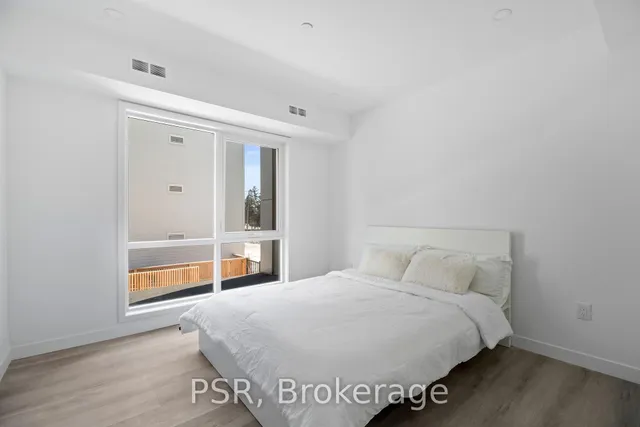 Additional image 3 of 61 Orchard Park Unit 204