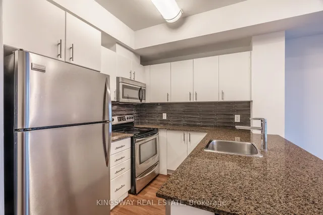 Additional image 10 of 25 Cole St Unit 1709