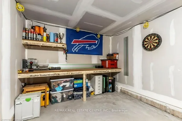 Additional image 29 of 81 Dryden Lane