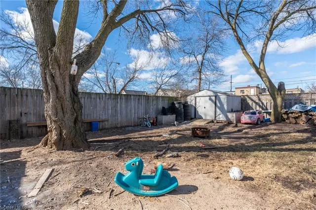 Additional image 24 of 29 Archibald St